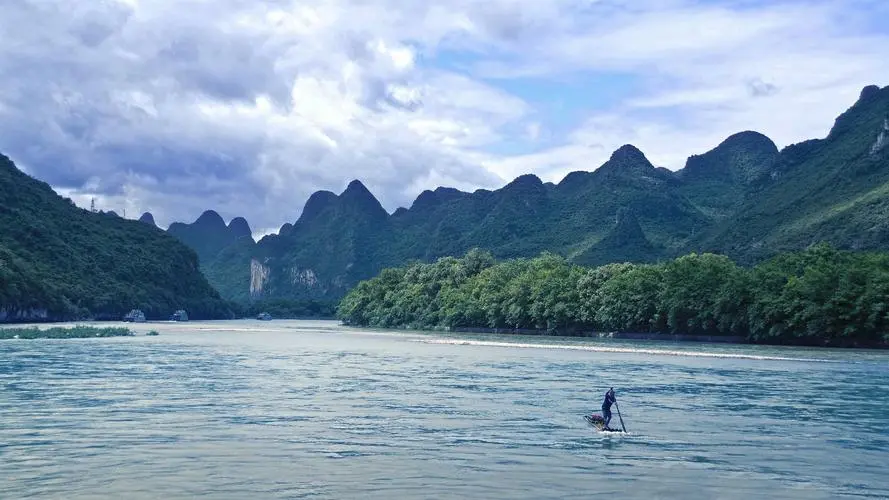高性能高性能